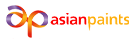 Asian Paints