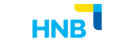 HNB