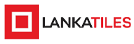 Lankatiles
