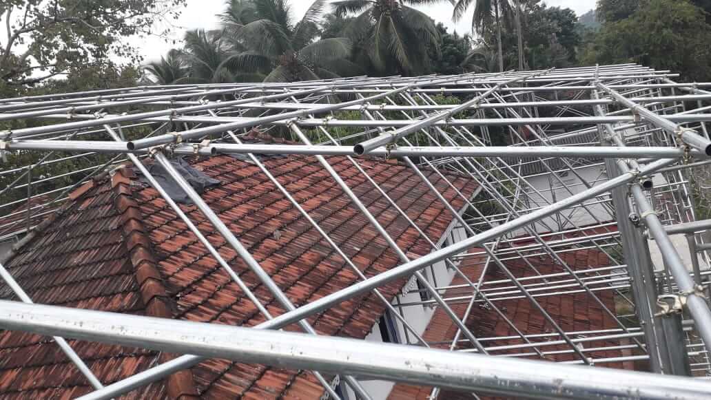 Viharaya Image House View 4