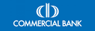 Commercial Bank