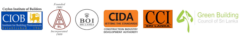 Mode Group certifications and memberships